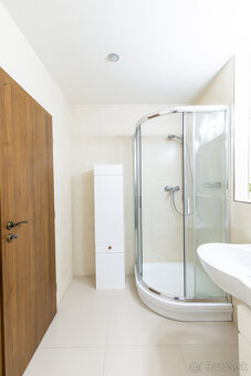 Na prenájom 4i byt, 120m2, 2x parkovanie, Popradská, Košice - 10