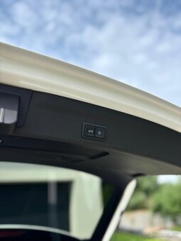 Audi A6 Avant 50 3.0 TDi mHEV 286k S-line quattro (diesel) - 10