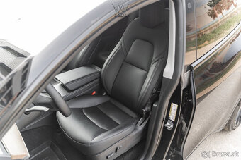 Tesla Model Y Performance Long Range Dual Motor AWD 393kW - 10