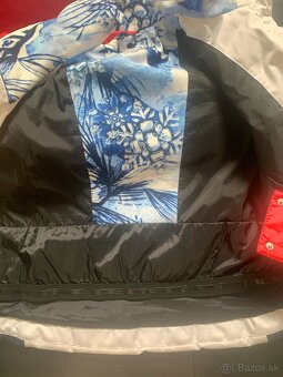 Lyžiarska bunda Sportalm, č.140 - 10