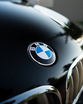 BMW X6 40d xDrive - 10