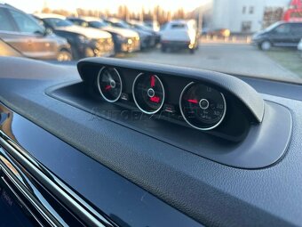 VW beetle DUNE 2.0Tdi dsg - 10