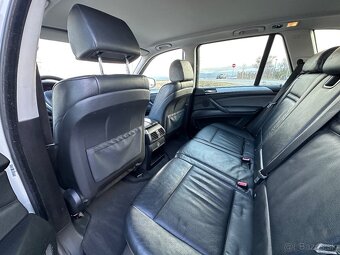 ✅BMW X5 E70 3.0d XDRIVE - 10