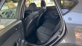 Hyundai i30 1.4 benzin - 10