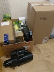 Predaj ND na BOVU - 10