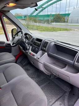 Citroën Jumper - 10