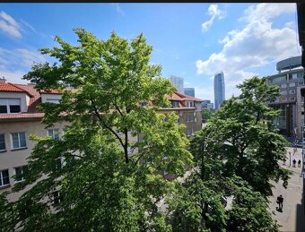 Byt v Starom meste, ktorý Vás osloví, na prenájom - 10