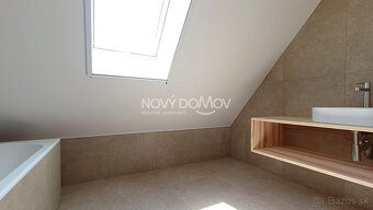 P R E D A J - 227000€ - 10