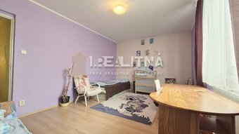 POSCHODOVÝ RODINNÝ DOM V PODKONICIACH, 300M2 - 10