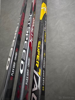 ✅NOVE PROFI HOKEJKY NAJVYSSIE RADY - INT F 55 - 10