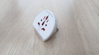 ASUS Vivobook 17 - 10