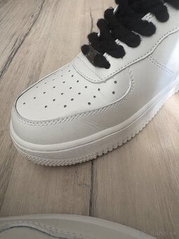 Nike air force 1 - 10