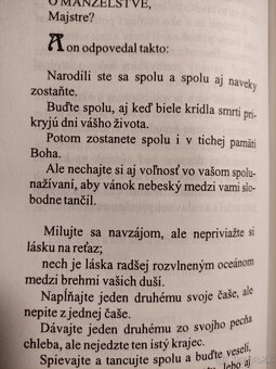 Horlivosť--Krížovka života-Prorok-Nevím - 10