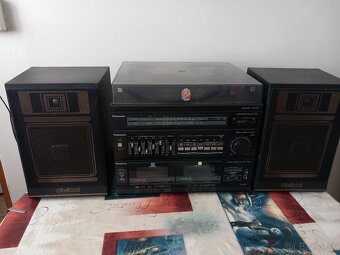 Vintage - 10