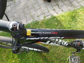 Giant Anthem x 29" L - 10