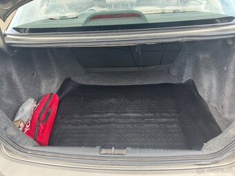 Honda City 1.4 Cool - 10