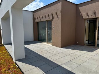 2 izbový apartmán v rezidenčnom projekte WINEHILLS - 10