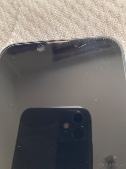 IPhone 13,zdravie 100% - 10