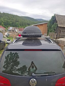 Stresny box prenajom - 10