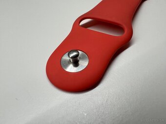 Apple Watch Series 6 44 mm - 10