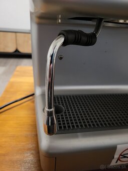 Nuova simonelli oscar - 10