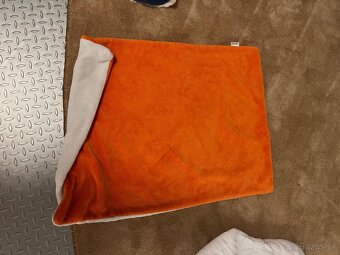 Kocik bugaboo by Bas - 10