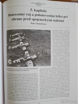 Slovenské letectvo 2 Šumichrast - 10