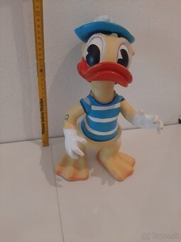 Staré hračky ITES, KDN , FATRA, smĕr... - 10