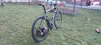 Specialized S-Works Tarmac - 10