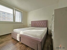 3 izbový byt na predaj, POPRAD - Matejovce - 10
