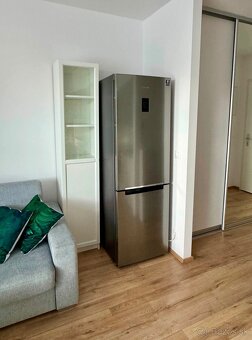 NA PRENÁJOM – 1-i byt s predzáhradkouv DNV v projekte Amber - 10