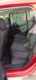 Peugeot 3008 Aj na splátky - 10