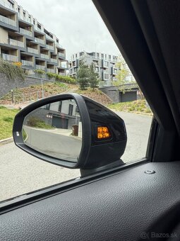 AUDI RS3 FACELIFT,400PS,B&O,MATRIX,NAVI,MAGNETIC RIDE,2018 - 10