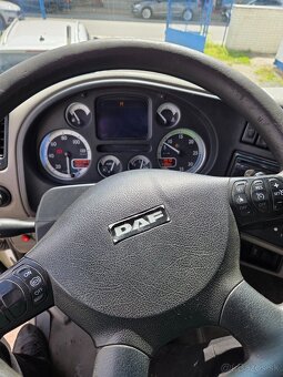 DAF LF55.250 EURO 5 - 10