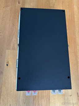 LifePo4 bateria 48V 16kWh - 10