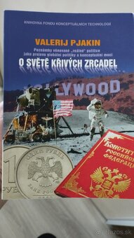 Mix žánrov 2 - 10