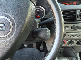 Renault Thalia 1.2 16v - 10