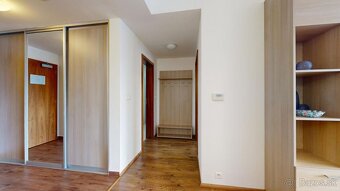 Predaj 2 izb. apartmánu v hotelovom komplexe - 10