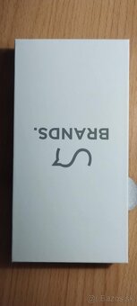iPhone 14 128gb - 10