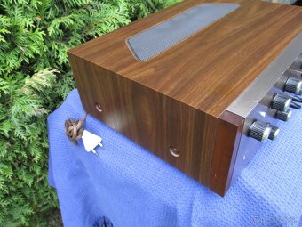 Pioneer SA-1000 - 10