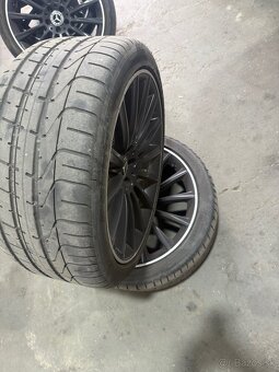 5x112 R20 - 10