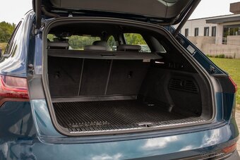 Audi E-tron 50 quattro S line - 10