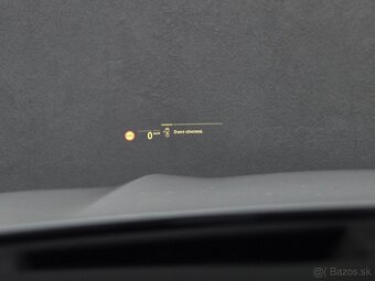 BMW X5 3.0d X-Drive - 10