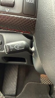 Audi A3 2.0 TDI S-line DSG - 10