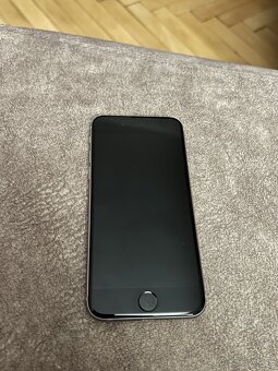 3x IPhone - 10