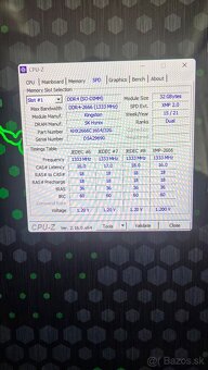 Razer Blade 15 Advanced 2019, RTX 2080 MAX Q, 64GB DDR4 - 10
