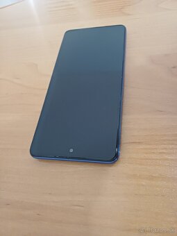 Samsung M52 128 GB Dual Sim - veľmi zachovalý ako nový - 10