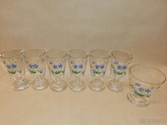 Staré grogovky. - 10