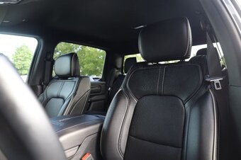 Dodge RAM 5.7 Limited 2022 - 10