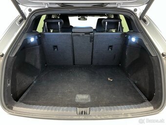 AUDI Q4 e-tron 40 e-tron basis 150KW - 10